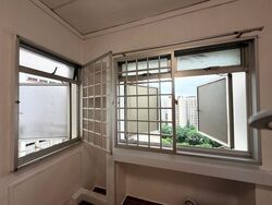 Blk 185C Rivervale Gateway (Sengkang), HDB 4 Rooms #564217881